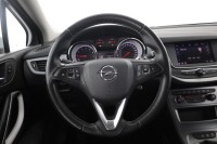 Opel Astra K ST 1.2 Turbo