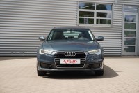 Audi A6 2.0 TFSI Avant