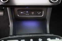 Hyundai Tucson 1.6T-GDI Aut. Prime 4WD