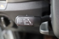 Skoda Fabia 1.0 Drive 125