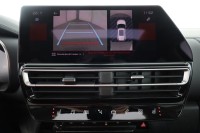 Citroen C5 Aircross PureTech 130 Aut.