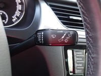 Skoda Rapid Spaceback 1.0 TSI Drive