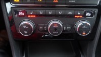 Seat Leon 1.5 TSI FR