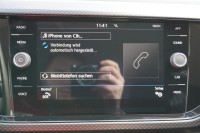 VW T-Cross 1.0 Life