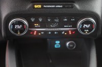 Ford Kuga 2.0 EB AWD ST-Line