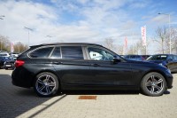 BMW 318 i Advantage