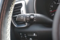 Kia Sportage 1.6 T-GDI GT-Line 4WD Aut.