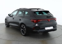 Cupra Leon ST 1.5eTSI DSG
