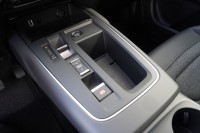 Citroen C5 Aircross 1.2 M-Hybrid Plus Aut.