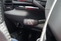 Skoda Karoq 1.5 TSI Sportline DSG