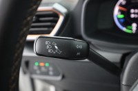 Cupra Formentor 1.4 e-Hybrid DSG