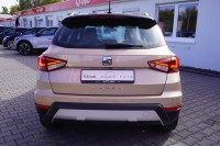 Seat Arona 1.0 TSI Xcellence