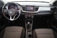 Kia Stonic 1.4 Edition 7