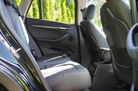 BMW X1 sDrive 18 i xLine