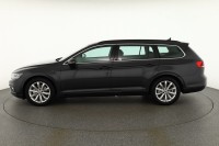 Vorschau: VW Passat Variant 1.5 TSI DSG Business