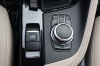 BMW X2 sDrive 18d Advantage Plus