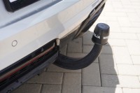 Kia pro_cee'd ProCeed GT- Line