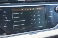 Citroen C4 Picasso 1.2 PureTech 130 Shine