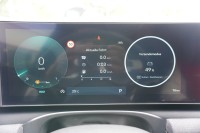 Hyundai Tucson 1.6 T-GDI N-Line Aut.