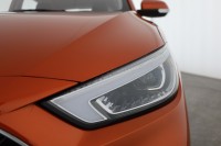 MG ZS 1.5 VTi-Tech Comfort