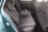 Peugeot 308 SW PureTech 130 Aut.