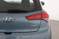 Hyundai i20 1.0 T-GDI YES!