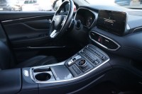 Hyundai Santa Fe 1.6 Hybrid Trend 4WD