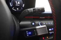 Hyundai Kona N-Line 1.6 T-GDI Hev Aut.