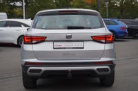 Seat Ateca 1.5 Style