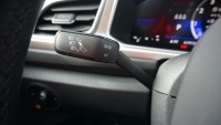 VW T-Roc 1.5 TSI Move