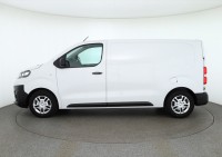 Vorschau: Opel Vivaro Kasten 2.0 Di Edition M