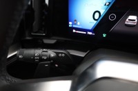 Renault Austral Techno Mild Hybrid 160 Aut.