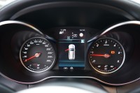 Mercedes-Benz C 200 C300 T-Modell d AMG Line