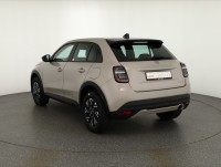 Fiat 600 1.2 T3 mHEV Aut.