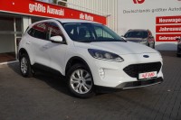 Ford Kuga 1.5 EcoBoost Trend