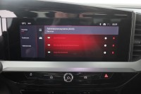 Opel Mokka GS 1.2 DI Turbo Aut.