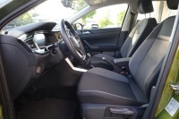 VW Taigo 1.0 Life