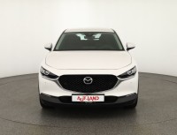 Mazda CX-30 2.0 SKYACTIV-G M Hybrid