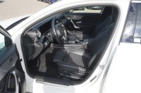 Mercedes-Benz A 180 A180 Edition 19