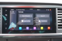 Seat Ateca 1.5 TSI DSG Style VC