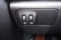 Renault Megane 1.3 TCE Life