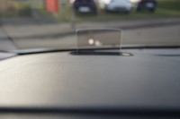 Opel Zafira Life 1.5 D S Edition