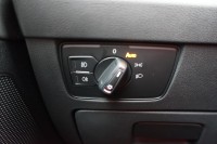 VW Passat Variant 2.0 TDI R-Line 4Motion Edition