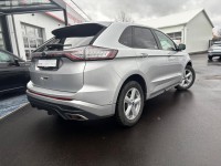 Ford Edge 2.0TDCi Bi-Turbo 4x4 ST-Line