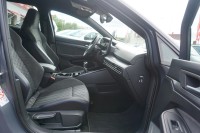 VW Golf VIII 1.5 R-Line