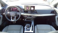 Audi Q5 40 TDI S-Line