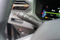 Dacia Bigster Extreme HEV 155 Aut.