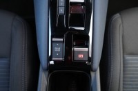 Alfa Romeo Junior Elettrica 54 kWh Aut.
