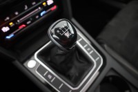 VW Passat Variant 1.5 TSI Elegance