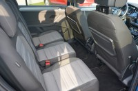 VW Touran 1.5 TSI DSG R-Line